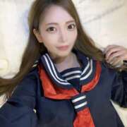 ヒメ日記 2025/01/15 00:07 投稿 朝倉みなみ Platinum Legend(プラチナムレジェンド)