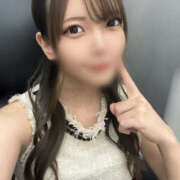 ヒメ日記 2025/04/21 22:17 投稿 朝倉みなみ Platinum Legend(プラチナムレジェンド)