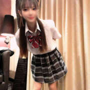 ヒメ日記 2025/04/26 22:07 投稿 朝倉みなみ Platinum Legend(プラチナムレジェンド)