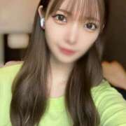 ヒメ日記 2026/01/29 16:57 投稿 朝倉みなみ Platinum Legend(プラチナムレジェンド)