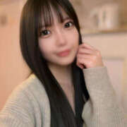 朝倉みなみ たっぷり🍼🩷 Platinum Legend(プラチナムレジェンド)