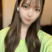 ヒメ日記 2026/03/02 09:57 投稿 朝倉みなみ Platinum Legend(プラチナムレジェンド)