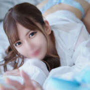 朝倉みなみ たーっぷり🩷 Platinum Legend(プラチナムレジェンド)