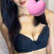 ヒメ日記 2026/03/02 10:50 投稿 紗理奈(さりな) 難波泡洗体ハイブリッドエステ