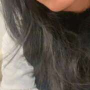 ヒメ日記 2026/01/29 21:50 投稿 紗理奈(さりな) 梅田泡洗体ハイブリッドエステ