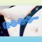 ヒメ日記 2025/01/05 14:20 投稿 れんツー Three＆Men’s Spa 諏訪