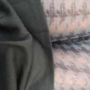 ヒメ日記 2025/01/07 18:08 投稿 れんツー Three＆Men’s Spa 諏訪