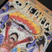 ヒメ日記 2025/01/08 22:19 投稿 れんツー Three＆Men’s Spa 諏訪