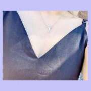 れんツー 夕方以降! Three＆Men’s Spa 諏訪