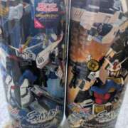 ヒメ日記 2025/01/08 17:17 投稿 れんツー Three＆Men’s Spa 甲府