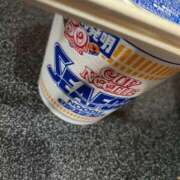 ヒメ日記 2024/12/26 18:14 投稿 七海 VIPクリスタル