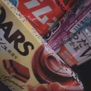 ヒメ日記 2025/01/10 23:29 投稿 七海 VIPクリスタル