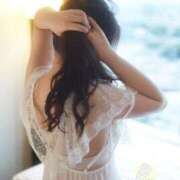 ヒメ日記 2025/02/10 22:43 投稿 七海 VIPクリスタル