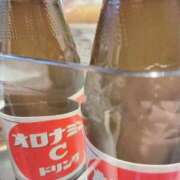 ヒメ日記 2025/02/19 00:10 投稿 七海 VIPクリスタル