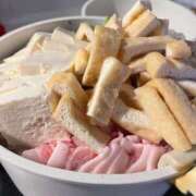 ヒメ日記 2025/03/05 00:34 投稿 七海 VIPクリスタル