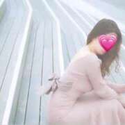 ヒメ日記 2025/03/05 23:24 投稿 七海 VIPクリスタル