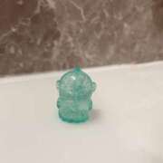 ヒメ日記 2025/03/07 13:03 投稿 七海 VIPクリスタル