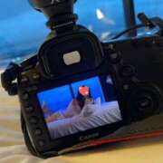 ヒメ日記 2025/03/08 21:13 投稿 七海 VIPクリスタル