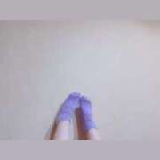 ヒメ日記 2025/03/12 07:30 投稿 七海 VIPクリスタル