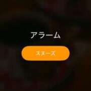 ヒメ日記 2025/03/17 10:34 投稿 七海 VIPクリスタル