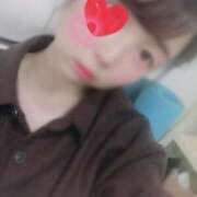 ヒメ日記 2025/03/26 11:33 投稿 七海 VIPクリスタル