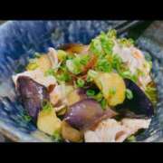 ヒメ日記 2025/04/08 13:54 投稿 七海 VIPクリスタル