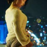 ヒメ日記 2025/04/09 10:33 投稿 七海 VIPクリスタル