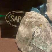 ヒメ日記 2025/04/14 20:54 投稿 七海 VIPクリスタル