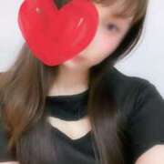 ヒメ日記 2025/04/23 20:03 投稿 七海 VIPクリスタル