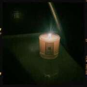 ヒメ日記 2025/04/24 15:43 投稿 七海 VIPクリスタル