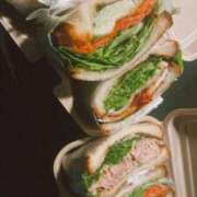 ヒメ日記 2025/05/07 10:44 投稿 七海 VIPクリスタル