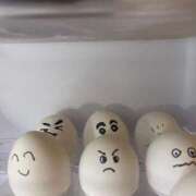 ヒメ日記 2025/05/12 07:15 投稿 七海 VIPクリスタル