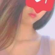 ヒメ日記 2025/05/23 10:45 投稿 七海 VIPクリスタル