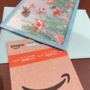 ヒメ日記 2025/05/30 15:41 投稿 七海 VIPクリスタル