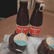 ヒメ日記 2025/05/30 22:53 投稿 七海 VIPクリスタル