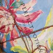 ヒメ日記 2025/06/05 20:24 投稿 七海 VIPクリスタル