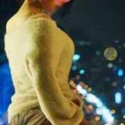 ヒメ日記 2025/06/08 11:22 投稿 七海 VIPクリスタル