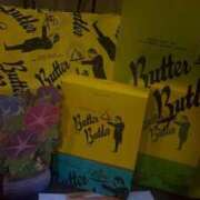 ヒメ日記 2025/06/11 19:22 投稿 七海 VIPクリスタル