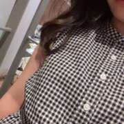 ヒメ日記 2025/06/23 13:02 投稿 七海 VIPクリスタル