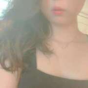 ヒメ日記 2025/06/24 11:00 投稿 七海 VIPクリスタル