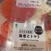 ヒメ日記 2025/06/24 21:33 投稿 七海 VIPクリスタル