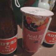 ヒメ日記 2025/06/29 16:09 投稿 七海 VIPクリスタル