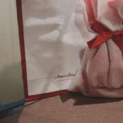 ヒメ日記 2025/06/29 19:34 投稿 七海 VIPクリスタル