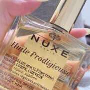 ヒメ日記 2025/07/02 08:08 投稿 七海 VIPクリスタル