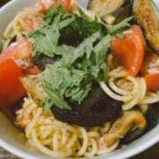 ヒメ日記 2025/07/03 07:15 投稿 七海 VIPクリスタル