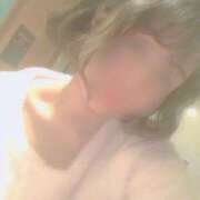 ヒメ日記 2025/07/04 11:36 投稿 七海 VIPクリスタル