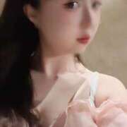 ヒメ日記 2025/07/23 12:36 投稿 七海 VIPクリスタル