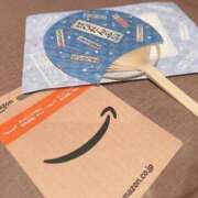 ヒメ日記 2025/07/24 14:25 投稿 七海 VIPクリスタル