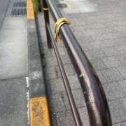 ヒメ日記 2025/07/25 14:25 投稿 七海 VIPクリスタル