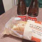 ヒメ日記 2025/07/26 09:49 投稿 七海 VIPクリスタル